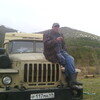 васька самурай, 39, г.Магадан васька самурай, 39, г.Магадан