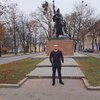 Пётр, 30, г.Коростень Пётр, 30, г.Коростень