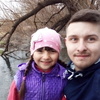 Олег Попіль, 22, г.Чортков Олег Попіль, 22, г.Чортков