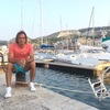 alfarigel, 46, г.Мёдлинг alfarigel, 46, г.Мёдлинг
