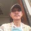 agustian, 42, г.Джакарта agustian, 42, г.Джакарта