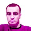 магамед, 25, г.Москва магамед, 25, г.Москва