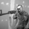 Рамис, 27, г.Хоста Рамис, 27, г.Хоста