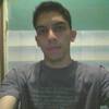 Luis, 21, г.Каракас Luis, 21, г.Каракас