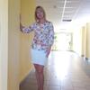 Наталья, 42, г.Могилёв Наталья, 42, г.Могилёв