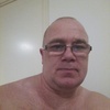 Sergejs, 43, г.Хельсинки Sergejs, 43, г.Хельсинки