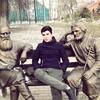 толи, 23, г.Малоярославец толи, 23, г.Малоярославец