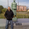 Сергей Петрович, 61, г.Оха Сергей Петрович, 61, г.Оха