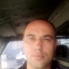 Дима, 36, г.Бобруйск Дима, 36, г.Бобруйск
