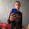Илья жлобин, 30, г.Жлобин Илья жлобин, 30, г.Жлобин