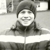 Исай, 21, г.Батуми Исай, 21, г.Батуми