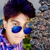 devansu Diglar, 19, г.Gurgaon devansu Diglar, 19, г.Gurgaon