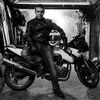 Павел, 26, г.Кременчуг Павел, 26, г.Кременчуг