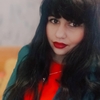 Ангелина, 24, г.Павлоград Ангелина, 24, г.Павлоград