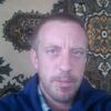 Alex M., 37, г.Верхний Мамон Alex M., 37, г.Верхний Мамон