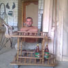 Александр, 44, г.Кременчуг Александр, 44, г.Кременчуг