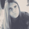 Юляша, 16, г.Руза Юляша, 16, г.Руза