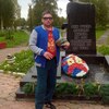 андрей, 50, г.Северодвинск андрей, 50, г.Северодвинск