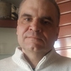 никита, 45, г.Каменск-Уральский никита, 45, г.Каменск-Уральский
