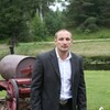 Denis, 37, г.Берлин Denis, 37, г.Берлин
