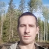 Александр Михайлович, 30, г.Северодвинск Александр Михайлович, 30, г.Северодвинск