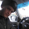 Виталий, 39, г.Черепаново Виталий, 39, г.Черепаново