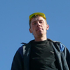 g cvbkjbn, 41, г.Али Байрамлы g cvbkjbn, 41, г.Али Байрамлы