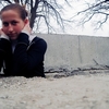 Linok, 24, г.Знаменск Linok, 24, г.Знаменск