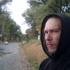 Руслан, 30, г.Боярка Руслан, 30, г.Боярка