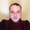 Дмитрий, 31, г.Светловодск Дмитрий, 31, г.Светловодск