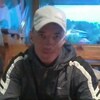 Артём, 35, г.Усть-Каменогорск Артём, 35, г.Усть-Каменогорск