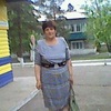 Надежда Киселева, 41, г.Сковородино Надежда Киселева, 41, г.Сковородино