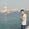 BOsik, 29, г.Самарканд BOsik, 29, г.Самарканд