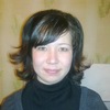ангелок, 28, г.Нефтегорск ангелок, 28, г.Нефтегорск