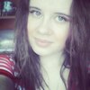 Юлия, 22, г.Снежное Юлия, 22, г.Снежное