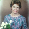 Татьяна, 45, г.Балаково Татьяна, 45, г.Балаково