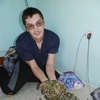 Станислав, 28, г.Первомайский Станислав, 28, г.Первомайский