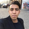 Ahmed, 21, г.Дамаск Ahmed, 21, г.Дамаск