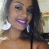 Dayana Braz, 26, г.Форталеза Dayana Braz, 26, г.Форталеза