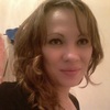 Galya, 31, г.Майкоп Galya, 31, г.Майкоп