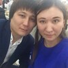 Орал, 32, г.Караганда Орал, 32, г.Караганда