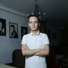 Olzhas, 25, г.Кзыл-Орда Olzhas, 25, г.Кзыл-Орда