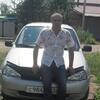 олег, 50, г.Бузулук олег, 50, г.Бузулук