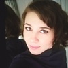 Анжелика, 35, г.Гамбург Анжелика, 35, г.Гамбург
