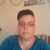 Annette, 44, г.Гезеке Annette, 44, г.Гезеке