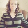Настя, 16, г.Бельцы Настя, 16, г.Бельцы