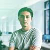 Roman, 23, г.Чебоксары Roman, 23, г.Чебоксары
