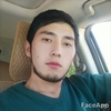 Бек, 21, г.Бишкек Бек, 21, г.Бишкек