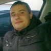 мститель Донбасса, 27, г.Дамаск мститель Донбасса, 27, г.Дамаск