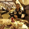 Владимир, 38, г.Нальчик Владимир, 38, г.Нальчик